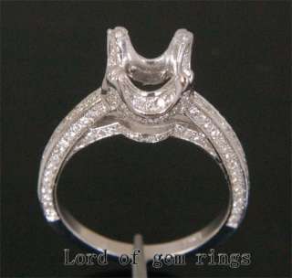gem rings we have factory in china customer offices in usa and canada 