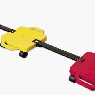  Physical Education Scooter Boards   Scooter Link Sports 