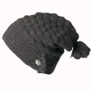  Turtle Fur Cinta Hat   in your choice of color Sports 