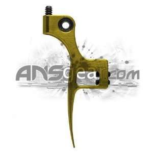  Custom Products CP NXT Shocker Sling Trigger   Dust Yellow 