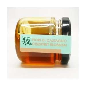 Cipriani Chestnut Blossom Honey 3.5 oz  Grocery & Gourmet 