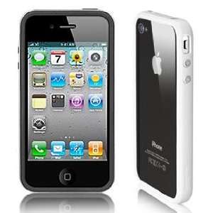 SGP Apple GSM iPhone 4 Case NEO HYBRID EX Series [Infinity 