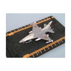   to AA Boeing Tranition Colors (01 02) 717 200 Model Toys & Games