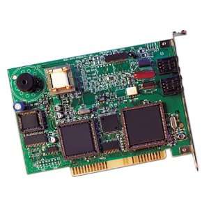 Best Data Products Smart One Internal 56K PCI Modem 