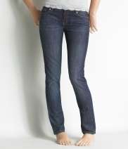 NWT AEROPOSTALE Bayla Skinny Jeans 5/6 R Regular  