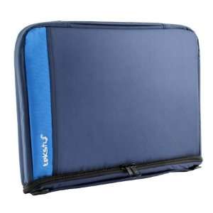  Laptop Shoulder Bag / Sleeve   Omni Small   up to 12 Wide 