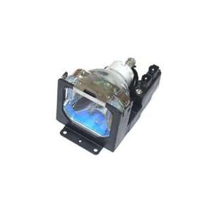  EIKI LC SM1 Replacement Projector Lamp 610 289 8422 