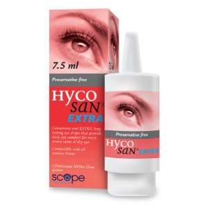  Hycosan Extra