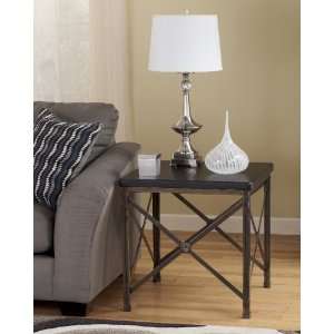  Kelling Grove End Table