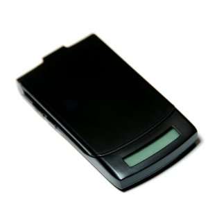  Cell Phone STYLE Pocket Scale 