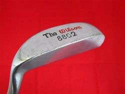 WILSON 8802 PUTTER 35inches  