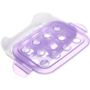   Wilton Decorate Smart Dishwasher Tip Cleaning Tray
