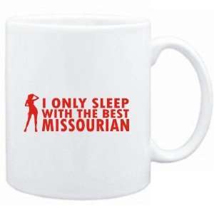   SLEEP WITH THE BEST Missourian GIRLS  Usa States