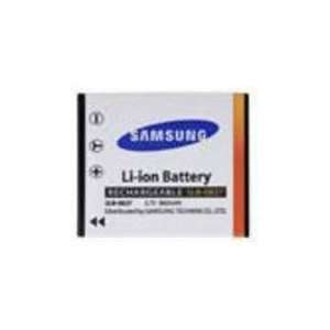  Samsung SLB 0937 900mAh Lithium Ion Rechargeable Battery 