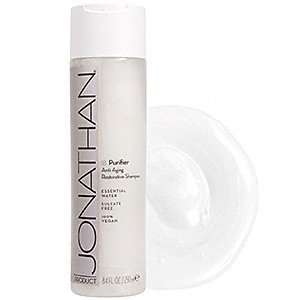  Jonathan Product IB Purifier Shampoo Beauty