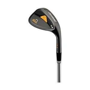 Cleveland CG14 Black Pearl Wedge   Right Hand 50 degrees Standard 