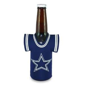 NFL Jerseys Covers Dallas Cowboys Grocery & Gourmet Food