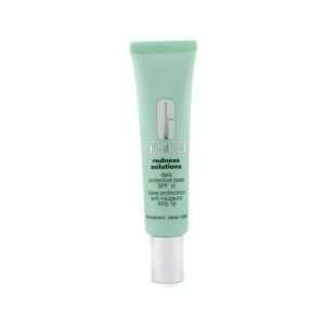 CLINIQUE by Clinique Redness Solutions Daily Protective Base SPF 15 