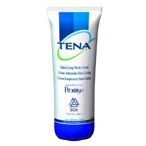   SCA Hygiene Products TENA Skin   Sku SCT64331