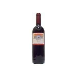  2009 Skouras Saint George Cabernet Sauvignon 750ml 