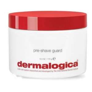  Dermalogica Pre Shave Guard