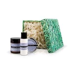    Pharmacopia Lavender Soothe Gift Set