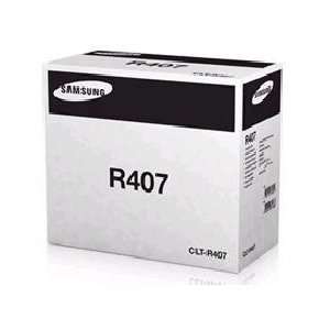  Samsung Imaging Unit Black 24K Color 6K Yield Compatible 