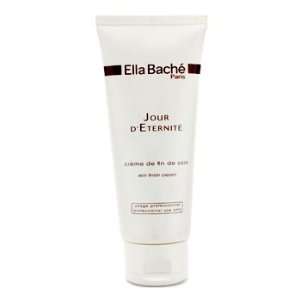  Skin Finish Cream ( Salon Size )   Ella Bache   Day Care 
