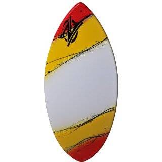   & Outdoors Boating & Water Sports Surfing Skimboards