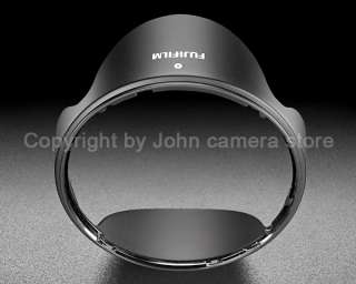 Genuine LENS HOOD for Fujifilm Finepix HS10  