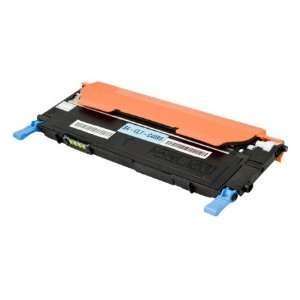  NEW Samsung Reman Printer CLTC409S/XAA TONER CARTRIDGE 