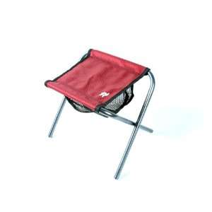  Grand Trunk Collapsible Micro Stool