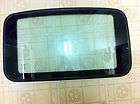 96 97 98 99 00 HONDA CIVIC sunroof sun roof glass 4DR 1996 1997 1998 