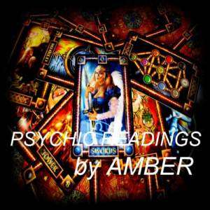 PSYCHIC READINGS   5 QUESTIONS DETAILED READING  