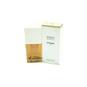 Coco Mademoiselle by Chanel   SHOWER GEL 6.7 oz for Women
