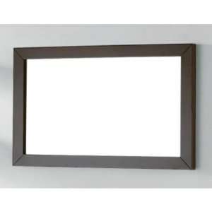  Madeli MF960 32 003 WA Siracusa 38 Siracusa Plain Mirror 