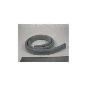  Robot Coupe Lid Seal 117641