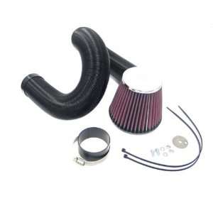   57i Induction Intake Kit, for the 1990 Toyota Corolla Automotive