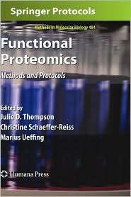   Protocols, (1588299716), Julie D. Thompson, Textbooks   
