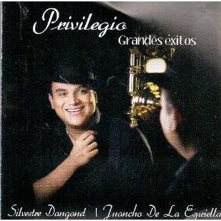  Silvestre Dangond Music