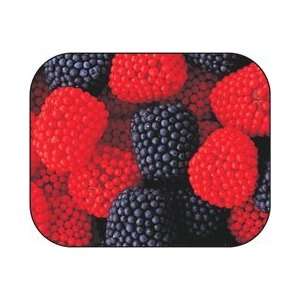  Blueberry Strawberry Gumdrops Candy [10LB Case 
