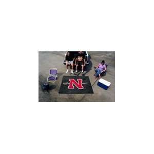  Nicholls State Colonials Tailgator Rug