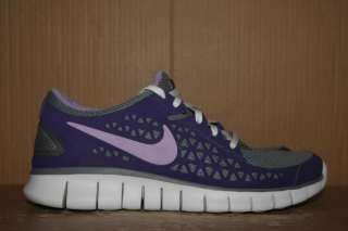 Mint  Nike Air FREE 5.0 RUN + Running Shoe Training 395914 7 Trail 