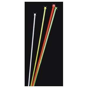  Coffey Marketing Fiber Optic .019 Red 5 Sports 