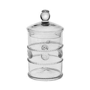  Juliska Isabella Mini Canister