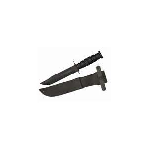  Ontario Knife Company 498 Marine Combat Knife