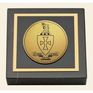 Sigma Chi   Paperweight