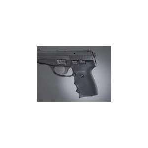   With Finger Grooves Sig Sauer P239 .357 9 mm .40