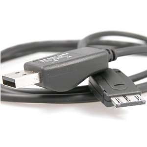 USB Data Cable for Siemens CX65/ S65/ C65 Electronics
