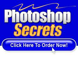 HOW TO USE & GET GREAT AT PHOTOSHOP STEP BY STEP GUIDE  
